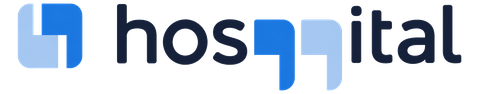Hosppital